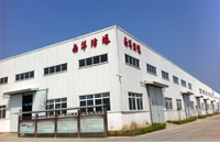 南洋防爆电机：河南省南洋防爆电机有限公司是集科研、生产、销售、服务为一体的股份制骨干企业，是国家主管部门认定的防爆电机专业生产厂家。